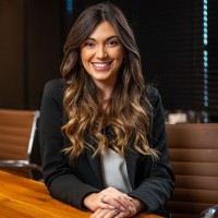 Julia Garzon