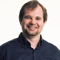 Daniel Dahl
