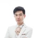 Kangming Lu