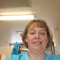 Cindy Lancaster
