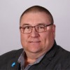 William Parlapiano