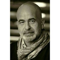 Giulio Ceccanei