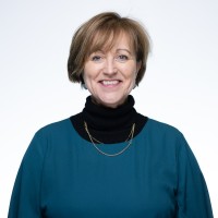 Diane Connelly