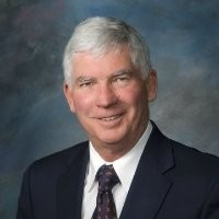 Brian Hansen