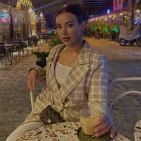 Gülçin Kahraman