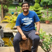 Ramanuj Mandora