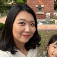 Jina Kim
