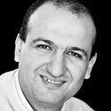 Abdulla Herzallah