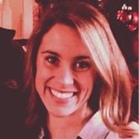 Claire Mullins