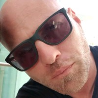 Amir Regev