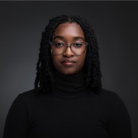 Chileleko Sibayumba