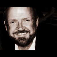 Steven Wheeler