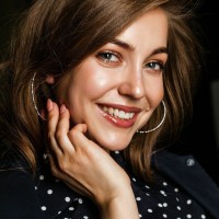 Oryna Ryskal