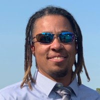 Kellen D.