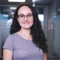 Lisa Lafer
