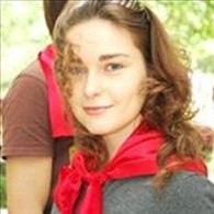 Celeste Broenneke