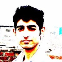 Sam Malik