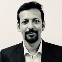 Tibin Paul Koshy