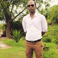 Dicest Soft LLP Arun Kumawat