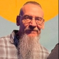 Jeffrey Gamble