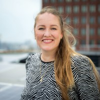 Merel Kuiper