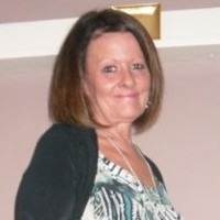 Linda Souter