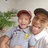 Junior Magri