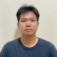 Tùng Huỳnh