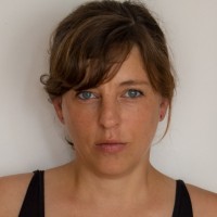 Carolin Vollmann