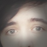 Bob Eachen