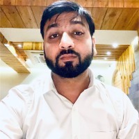 Shubham Jain