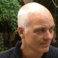 Johan Konings