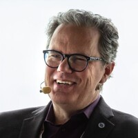 Thomas B. Cox