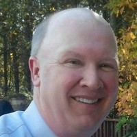 Scott Fortson, CFP(R)