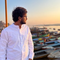 Sahil Ambekar
