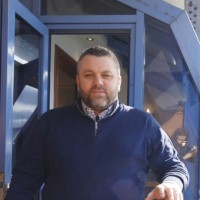 Ross Picken