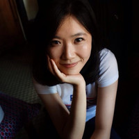 Yue Lin