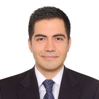 Luis Carlos Caicedo Carvajal