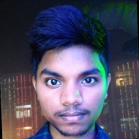 Chandragupt Maurya