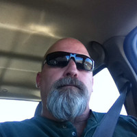 Mark Todd