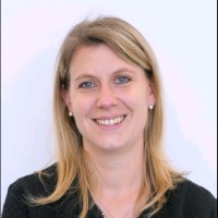 Laura Lormier