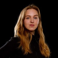 Anna Moraeus
