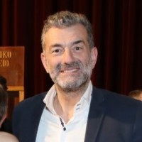 Yannis Vasiliadis