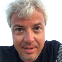 Tim Schneider