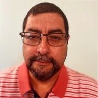 Julio Martinez