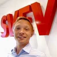 Erik Mäkelä Skans