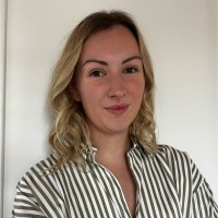 Léa LE BORGNE