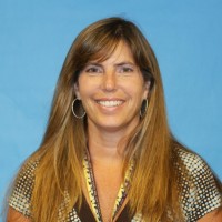 Keely Rockefeller