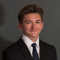 Jordan Young