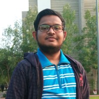 Ibtehaj Khan